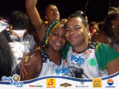 Bloco Bafo de Baco